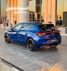  4 Fr سيت ليون 2020