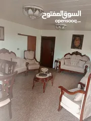 3 بيت للبيع  منطقة البارحة مميزه