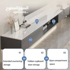  5 مزنون جداري
