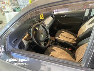  4 فابيا 2019