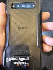  2 جهاز جدا رائع و مميز