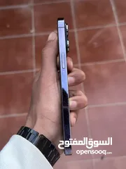  5 ايفون 14 برو ماكس