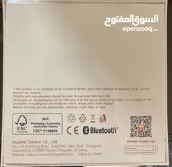  3 ساعة ذكية هواوي GT 4