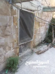  2 دار للايجار