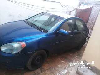  2 اكسنت امريكي عرطه