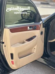  6 هونداي جنسس