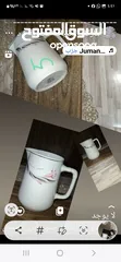  17 أدوات مطبخ .انتيكا
