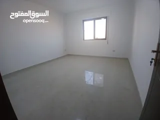  5 شقق مميزه سوبر ديلوكس عماره جديده خلف مطعم عرب قرب الجامعه للايجار مفروشه او غير مفروشه بعقد سنوي