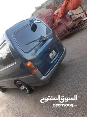  14 هواندي h100  موديل 96