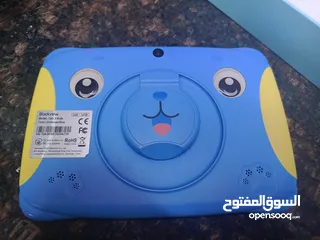  4 تاب للبيع.