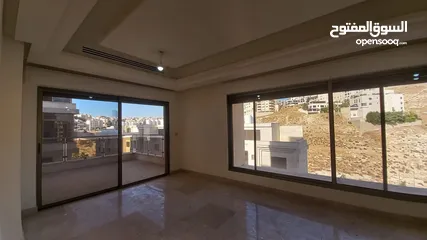  1 شقة  غير مفروشة للايجار في دير غبار ( Property 38890 ) سنوي فقط