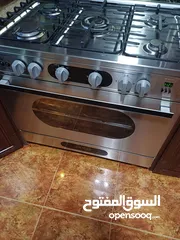  2 عفش بيت للبيع