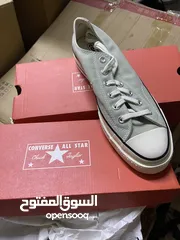  8 بوات All Star العالمية بسعر مغري جدااااا
