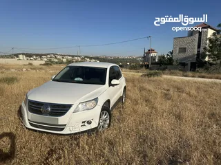  6 جب أكوان بنزين فحص نخب اول