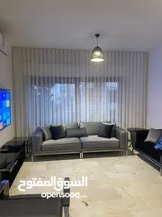  4 تفصيل وتركيب ستائر لنن تركية بموديلات جديدة  وجميع انواع الستائر (زيبرا رول عامودي و معدنية)