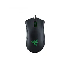  1 ماوس جيمنج من شركة Razer