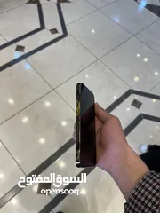  8 ايفون. 13pro