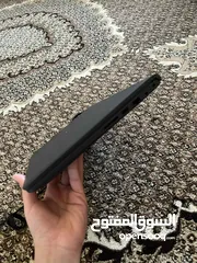  5 لابتوب ديل مستعمل شبه جديد وكالة ولاخدش السعر في شوية مجال