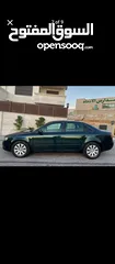  4 Audi A4 2006 اودي