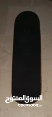  2 skate board