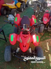  12 TAYONENI 150  CC AUTOMATC