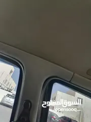  5 سيفيا 1 95 للبيع قير عادي مرخصة سنه التواصل استعمال شخصي من 2018 والحمد لله امورها تمام.