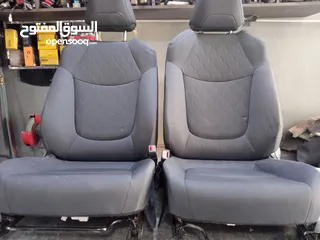  6 كراسي مستعمل