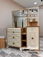  11 غرف نومBeed room