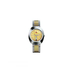  4 ساعه Rado سويسرية