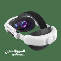  3 Meta Quest 3   ( Vr ) 512Gb