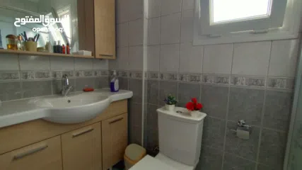  24 Panoramik Yunanistan Kos adası manzaralı satılık daire