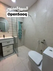  8 Studio for rent in Juffair – Prime location near Lulu Hypermarket 210 BD with EWA