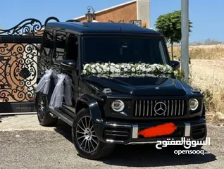  2 ‏تأجير سيارات أفخم أنواع السيارات في الاردن للعرسان فقط الرجاء الحجز مسبق