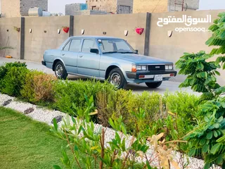  7 كرونه 81 ياباني