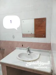  4 الموالح و الخوض غرفه للايجار