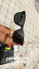  1 Ray Ban Sunglasses