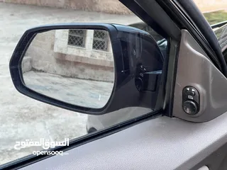  15 شيفروليه كوبالت 2017 LTZ مميزة جدا للبيع بسعر مغري