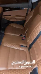  3 كيا سيرنتو 2019 للبيع