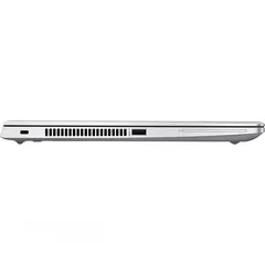  5 لابتوب مستعمل (HP ELITEBOOK 830 G6 I5)