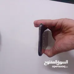  4 ايفون 11 برو ماكس - Iphone 11 pro max