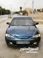  3 هونداي افانتي مش ناقصها شي الحمدلله انقر وامشي بصلاة على النبي