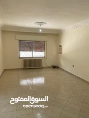  12 شقة للايجار عبدون الشمالي