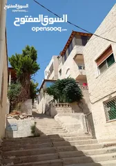  8 بيت مستقل  للبيع في ابو نصير بسعر مغري جدا وقابل للتفاوض للجادين