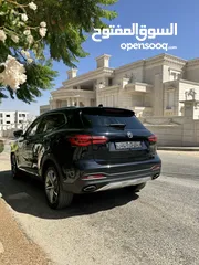  8 جديد 2022 M g