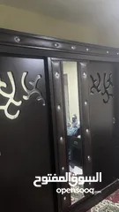  1 اغراض للبيع