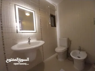  5 شقة للايجار في عبدون  ( Property 36698 )-174869407