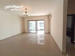  9 شقة غير مفروشة للإيجار 250م2 ( Property 19121 ) سنوي فقط