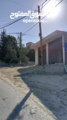  8 مخازن للايجار