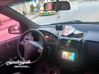  5 جيتس اوتومات برايفت منفوضه