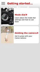  15 كاميرا نوع Canon EOS 1200D مع Lens، وبطارية، وشاحن للبطارية، وبطاقة ذاكرة 16GB